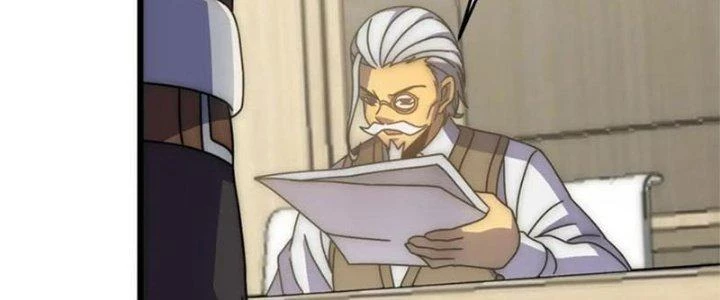 Mạt Thế Đạo Tặc Hành Chapter 120 - Trang 2