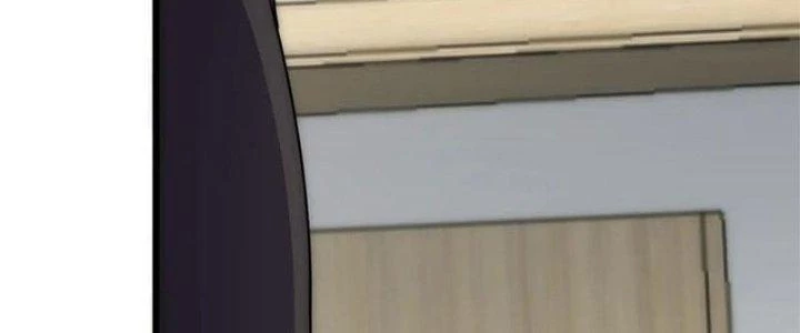 Mạt Thế Đạo Tặc Hành Chapter 120 - Trang 2