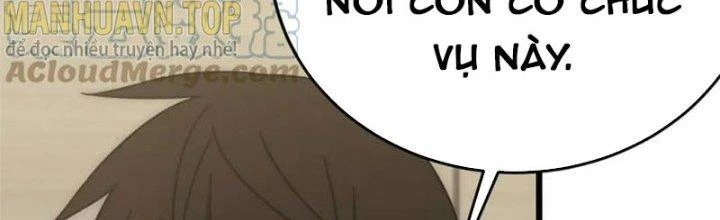 Mạt Thế Đạo Tặc Hành Chapter 120 - Trang 2