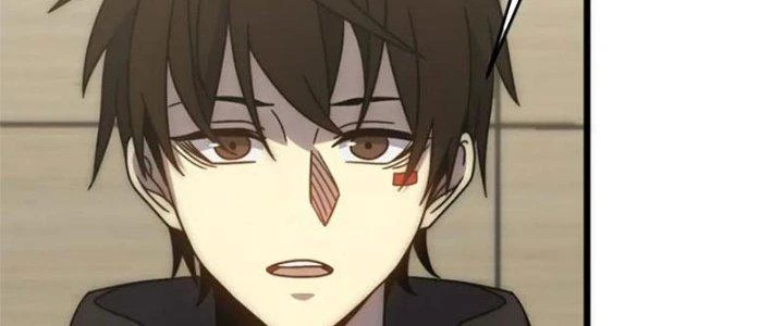 Mạt Thế Đạo Tặc Hành Chapter 120 - Trang 2