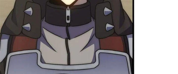 Mạt Thế Đạo Tặc Hành Chapter 120 - Trang 2