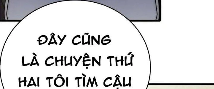 Mạt Thế Đạo Tặc Hành Chapter 120 - Trang 2