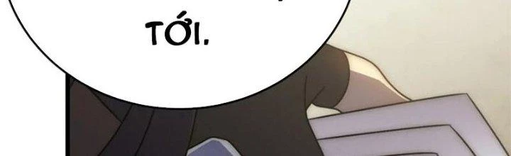 Mạt Thế Đạo Tặc Hành Chapter 120 - Trang 2