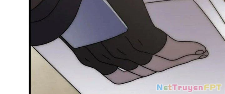 Mạt Thế Đạo Tặc Hành Chapter 120 - Trang 2