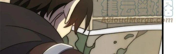 Mạt Thế Đạo Tặc Hành Chapter 120 - Trang 2