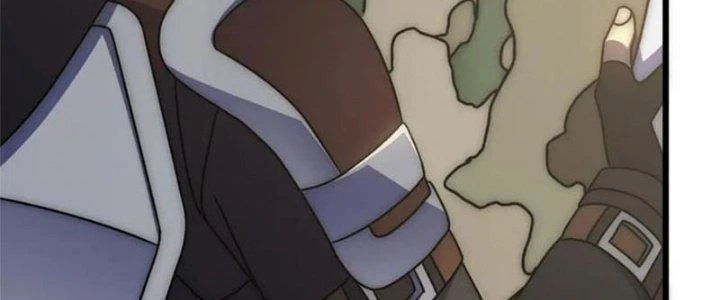 Mạt Thế Đạo Tặc Hành Chapter 120 - Trang 2