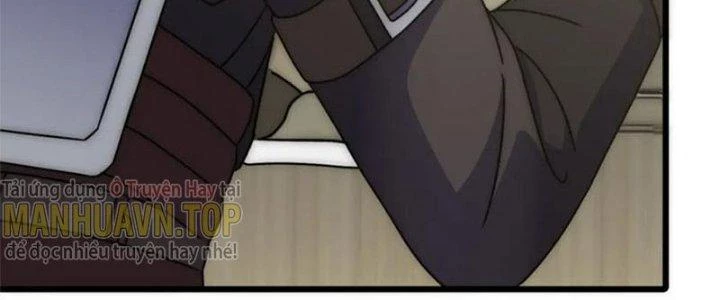 Mạt Thế Đạo Tặc Hành Chapter 120 - Trang 2