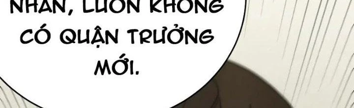 Mạt Thế Đạo Tặc Hành Chapter 120 - Trang 2