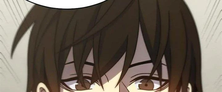 Mạt Thế Đạo Tặc Hành Chapter 120 - Trang 2