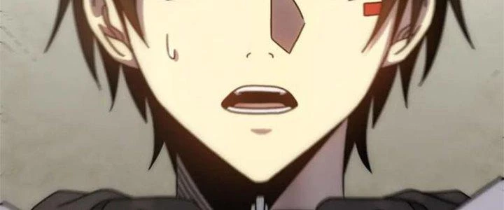 Mạt Thế Đạo Tặc Hành Chapter 120 - Trang 2