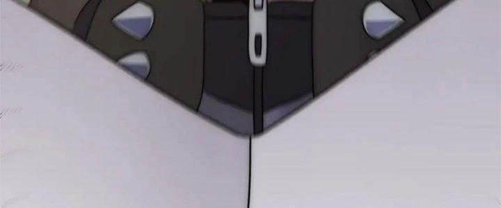 Mạt Thế Đạo Tặc Hành Chapter 120 - Trang 2