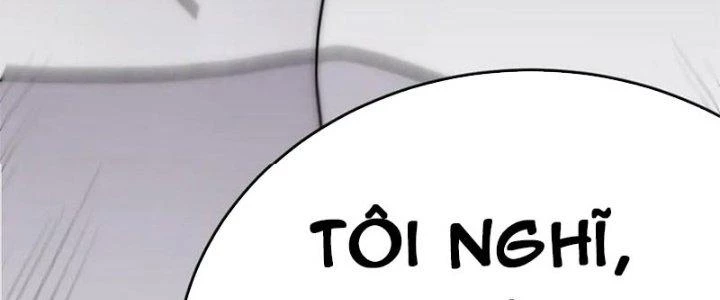 Mạt Thế Đạo Tặc Hành Chapter 120 - Trang 2