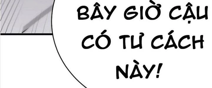 Mạt Thế Đạo Tặc Hành Chapter 120 - Trang 2