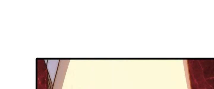 Mạt Thế Đạo Tặc Hành Chapter 120 - Trang 2