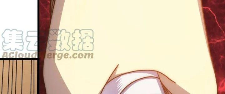 Mạt Thế Đạo Tặc Hành Chapter 120 - Trang 2