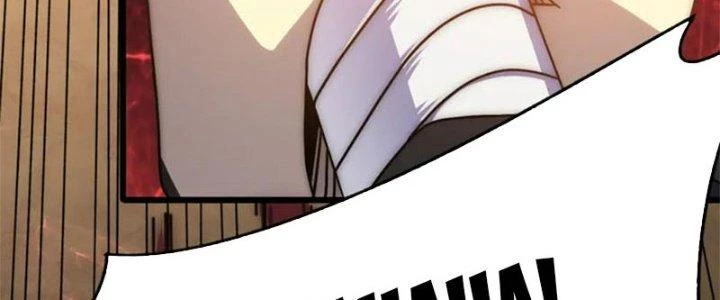 Mạt Thế Đạo Tặc Hành Chapter 120 - Trang 2