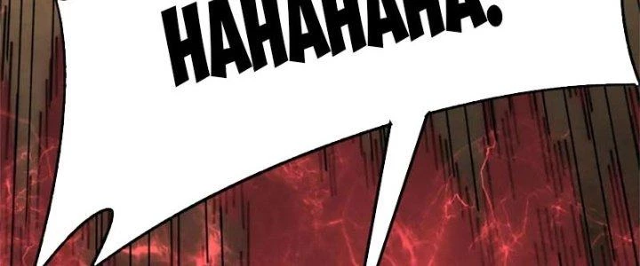 Mạt Thế Đạo Tặc Hành Chapter 120 - Trang 2