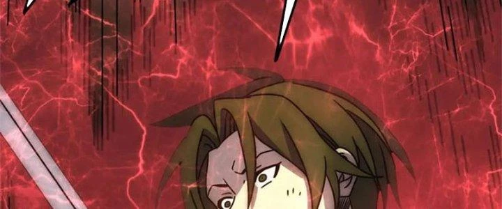 Mạt Thế Đạo Tặc Hành Chapter 120 - Trang 2