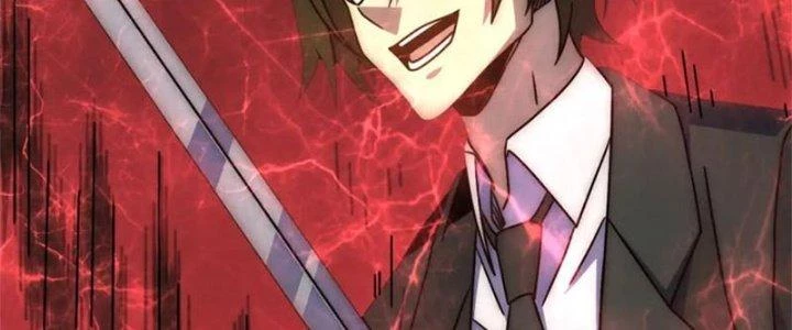 Mạt Thế Đạo Tặc Hành Chapter 120 - Trang 2