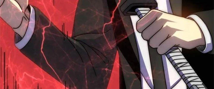 Mạt Thế Đạo Tặc Hành Chapter 120 - Trang 2