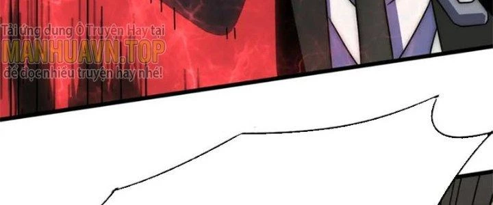 Mạt Thế Đạo Tặc Hành Chapter 120 - Trang 2