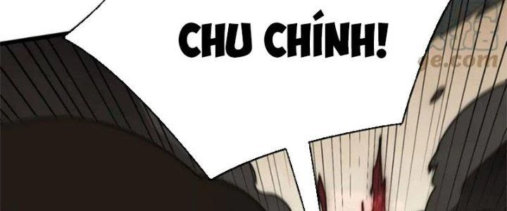 Mạt Thế Đạo Tặc Hành Chapter 120 - Trang 2