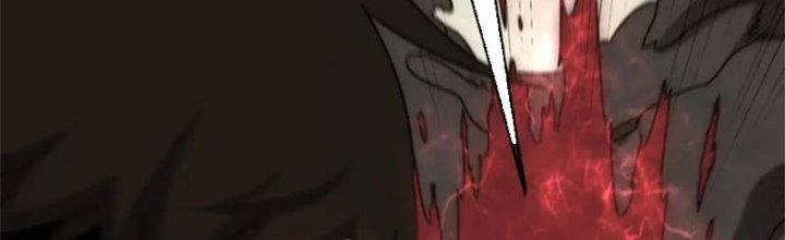 Mạt Thế Đạo Tặc Hành Chapter 120 - Trang 2