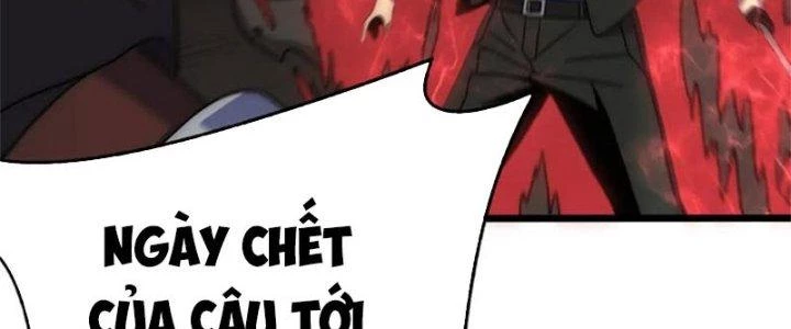 Mạt Thế Đạo Tặc Hành Chapter 120 - Trang 2