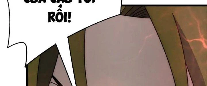 Mạt Thế Đạo Tặc Hành Chapter 120 - Trang 2