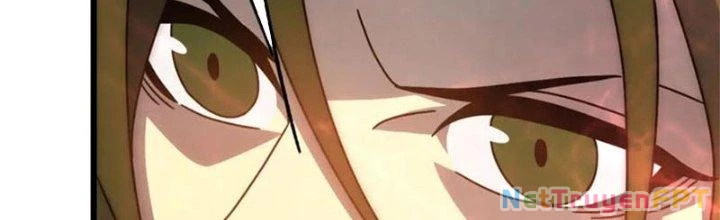 Mạt Thế Đạo Tặc Hành Chapter 120 - Trang 2