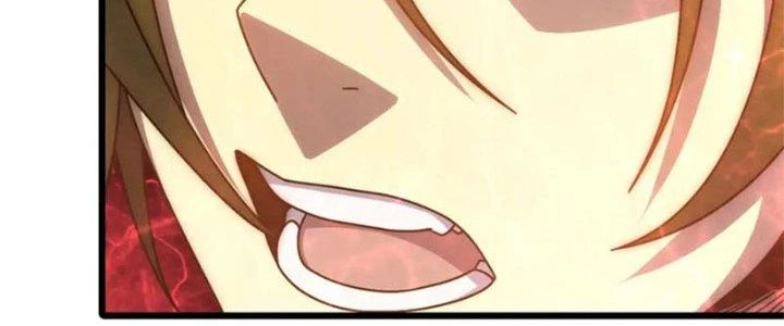 Mạt Thế Đạo Tặc Hành Chapter 120 - Trang 2