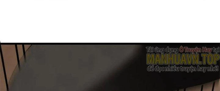 Mạt Thế Đạo Tặc Hành Chapter 120 - Trang 2