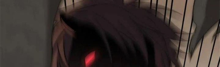 Mạt Thế Đạo Tặc Hành Chapter 120 - Trang 2