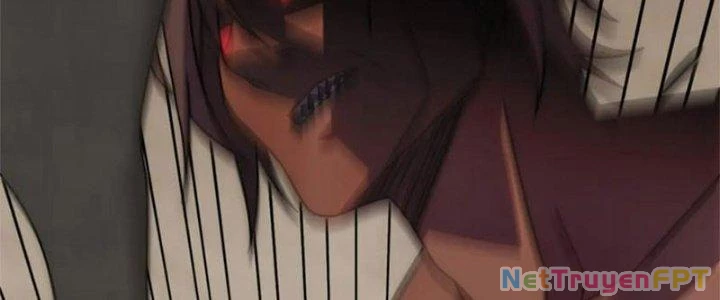 Mạt Thế Đạo Tặc Hành Chapter 120 - Trang 2