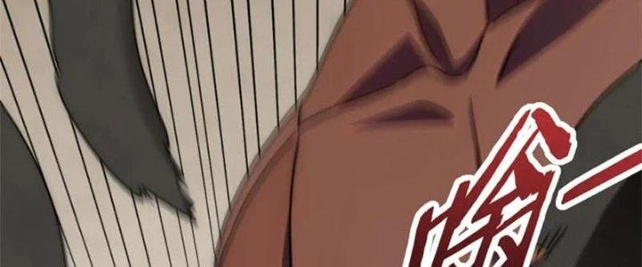 Mạt Thế Đạo Tặc Hành Chapter 120 - Trang 2