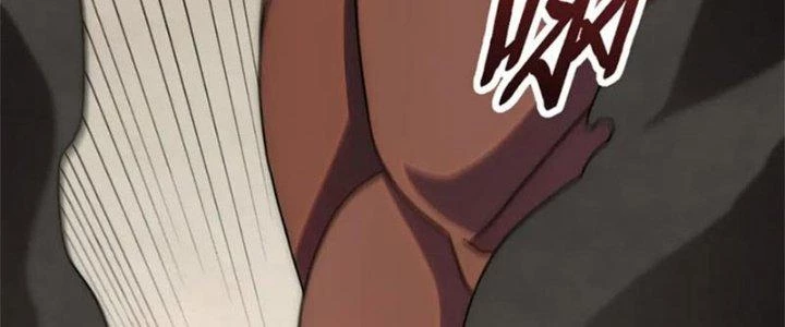 Mạt Thế Đạo Tặc Hành Chapter 120 - Trang 2