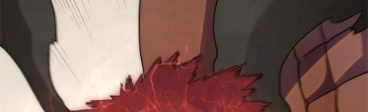 Mạt Thế Đạo Tặc Hành Chapter 120 - Trang 2