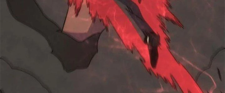 Mạt Thế Đạo Tặc Hành Chapter 120 - Trang 2