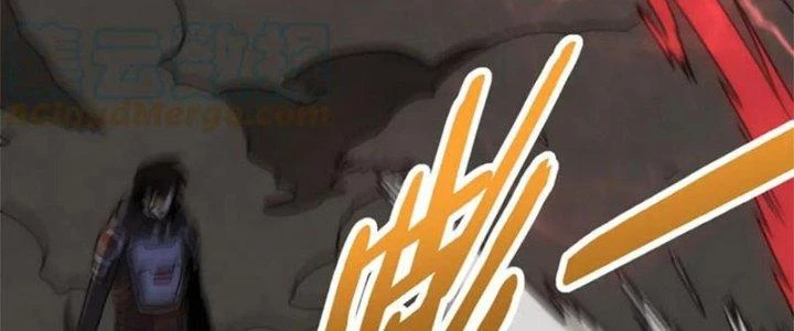 Mạt Thế Đạo Tặc Hành Chapter 120 - Trang 2