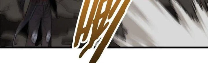 Mạt Thế Đạo Tặc Hành Chapter 120 - Trang 2