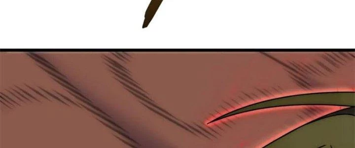 Mạt Thế Đạo Tặc Hành Chapter 120 - Trang 2