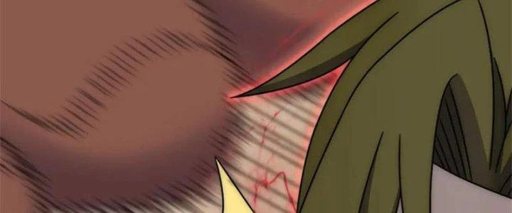 Mạt Thế Đạo Tặc Hành Chapter 120 - Trang 2