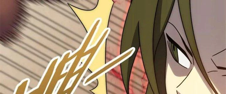 Mạt Thế Đạo Tặc Hành Chapter 120 - Trang 2