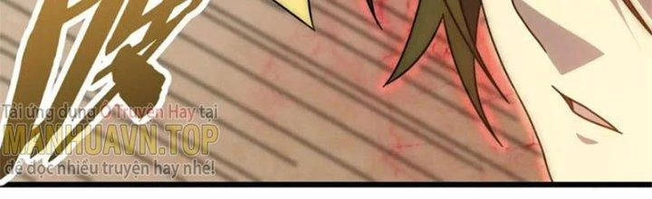 Mạt Thế Đạo Tặc Hành Chapter 120 - Trang 2