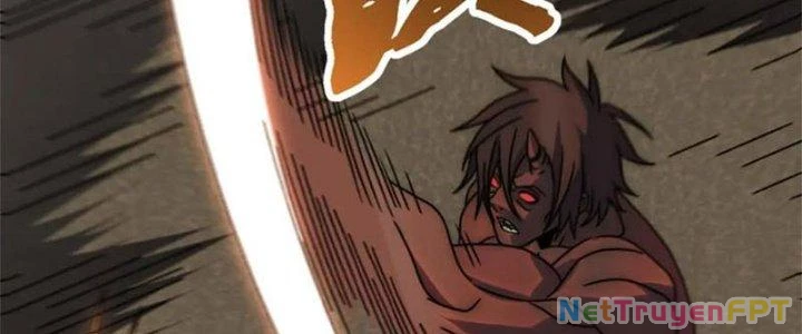 Mạt Thế Đạo Tặc Hành Chapter 120 - Trang 2