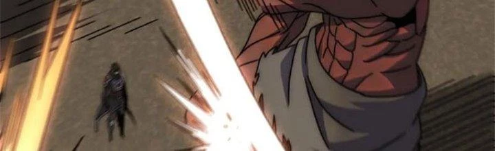 Mạt Thế Đạo Tặc Hành Chapter 120 - Trang 2