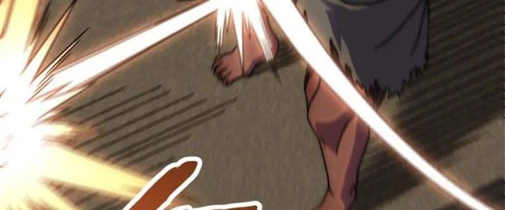 Mạt Thế Đạo Tặc Hành Chapter 120 - Trang 2