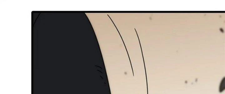 Mạt Thế Đạo Tặc Hành Chapter 120 - Trang 2