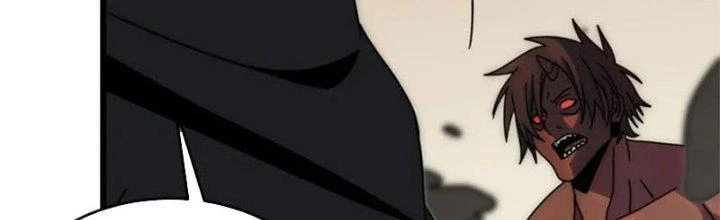 Mạt Thế Đạo Tặc Hành Chapter 120 - Trang 2