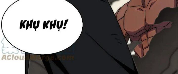 Mạt Thế Đạo Tặc Hành Chapter 120 - Trang 2